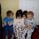 8th December 2007, 10:51
